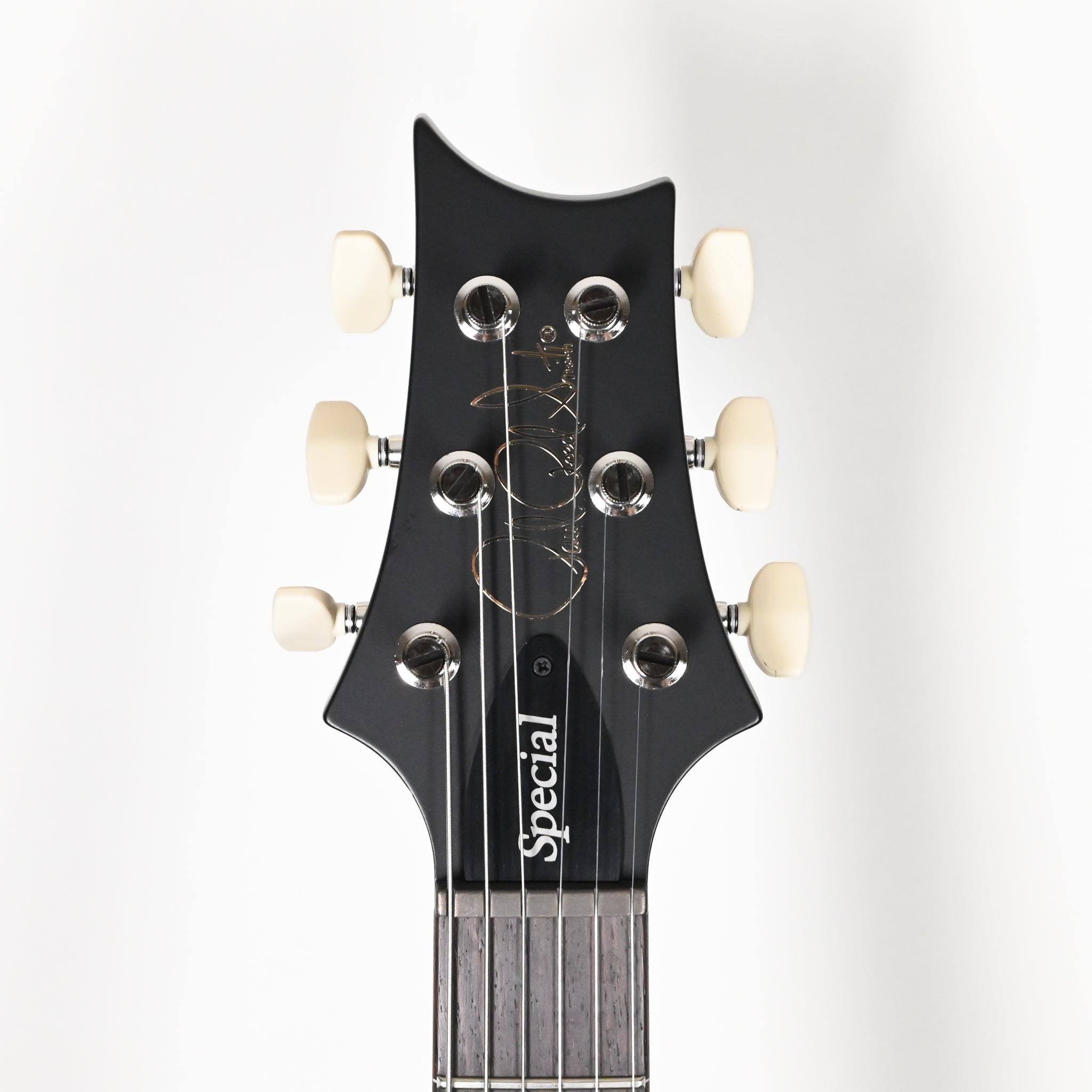 PRS CE 24 Special Electric Guitar- Sprayer's Choice 2026 (0420940)