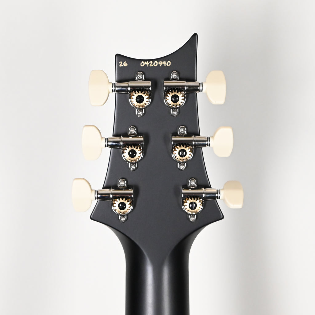PRS CE 24 Special Electric Guitar- Sprayer's Choice 2026 (0420940)