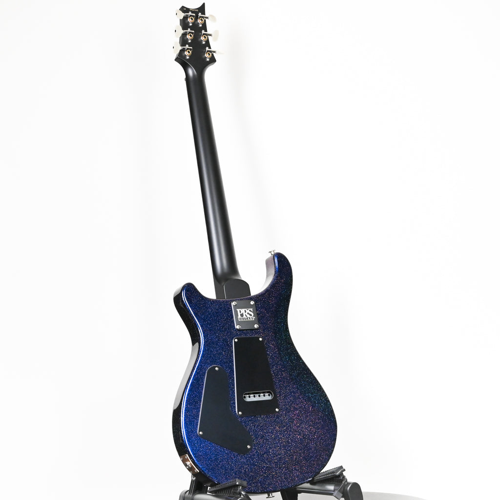 PRS CE 24 Special Electric Guitar- Sprayer's Choice 2026 (0420940)