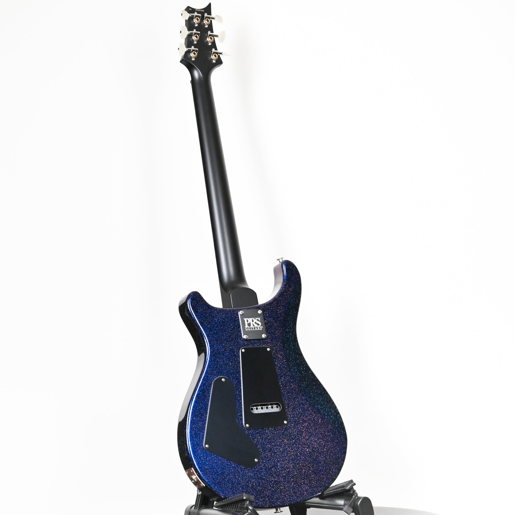 PRS CE 24 Special Electric Guitar- Sprayer's Choice 2026 (0420940)
