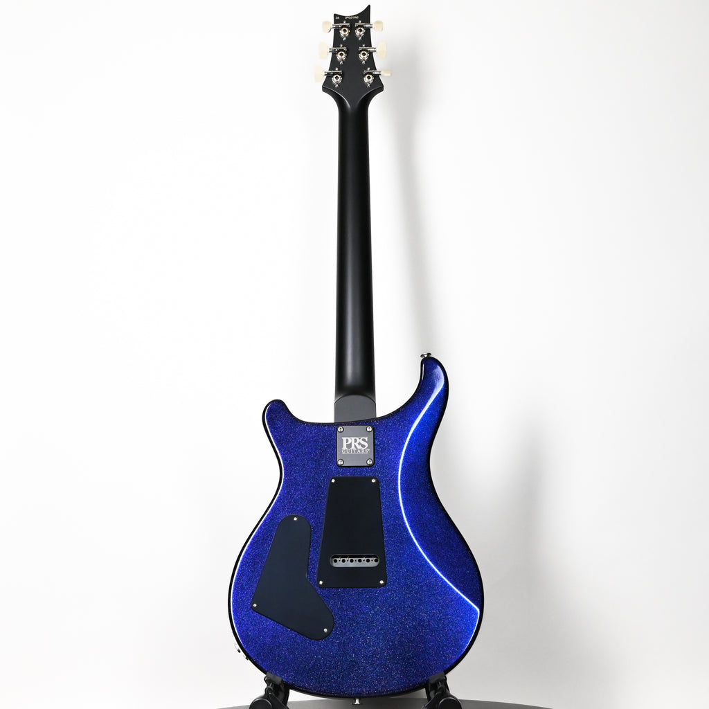 PRS CE 24 Special Electric Guitar- Sprayer's Choice 2026 (0420940)