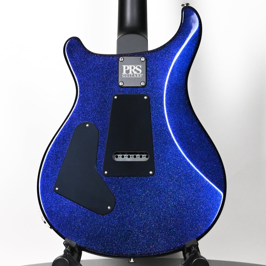 PRS CE 24 Special Electric Guitar- Sprayer's Choice 2026 (0420940)