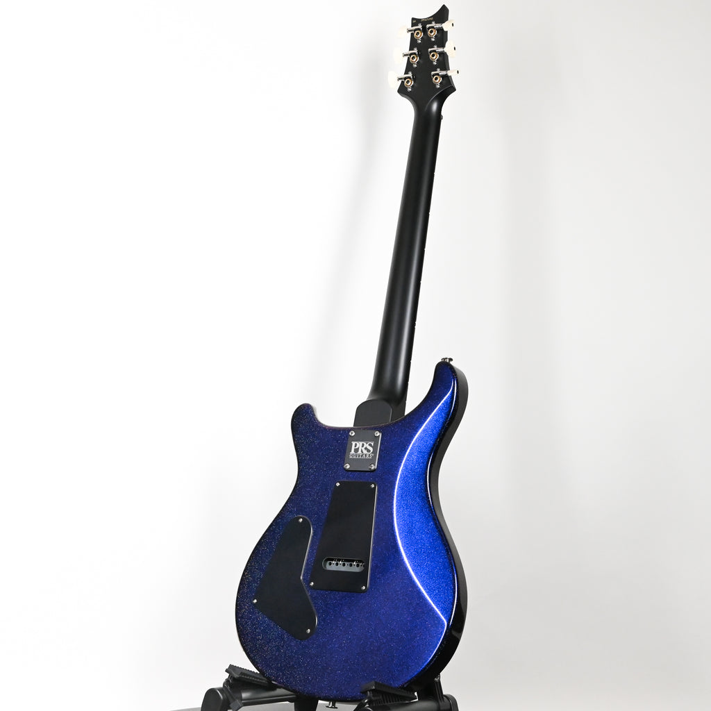 PRS CE 24 Special Electric Guitar- Sprayer's Choice 2026 (0420940)