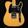 Fender American Professional II Telecaster - Buttersctoch w/ Maple Fingerboard (US24029173)