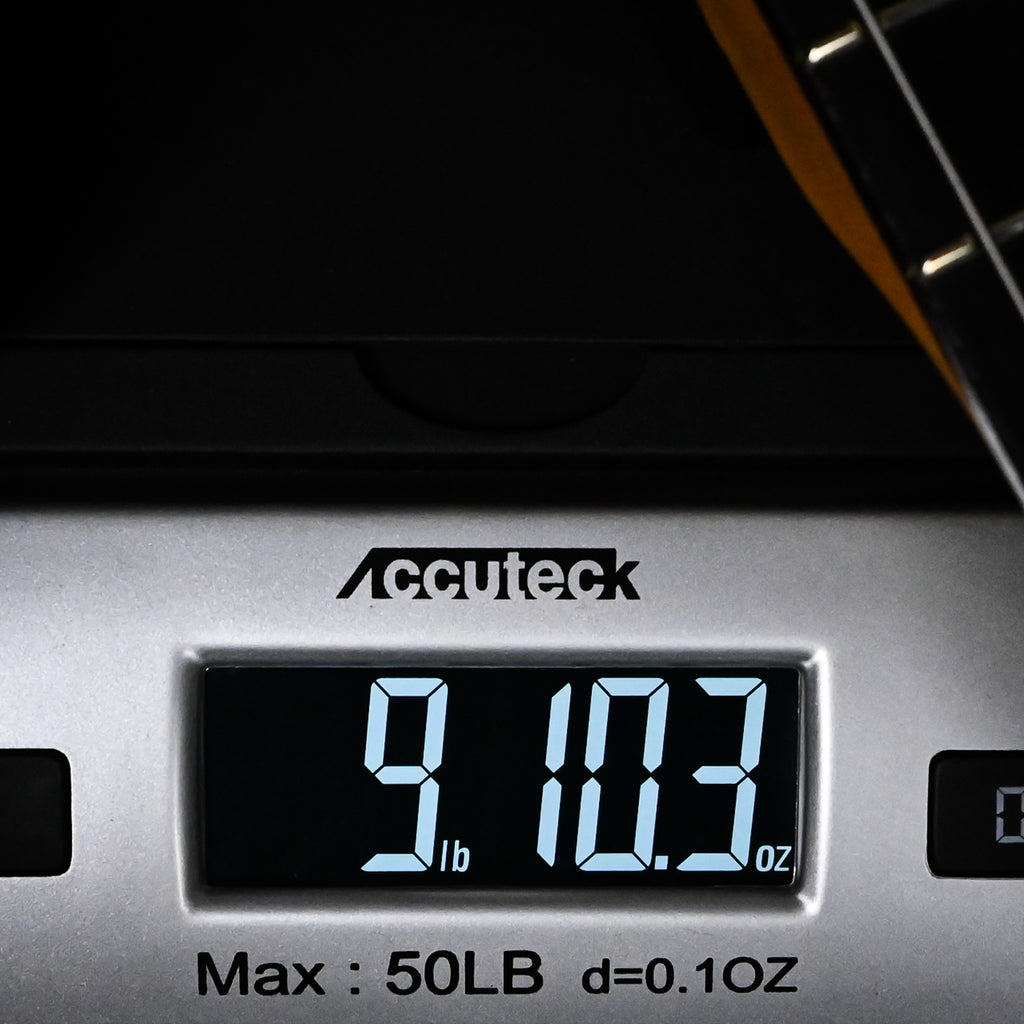 Fender Custom Shop Limited Edition '60 Jazz Bass Relic- 3 Color Sunburst 2026 (CZ589728)