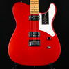 Fender 75th Anniversary American Professional Classic Cabronita Telecaster- Candy Apple Red 2025 (US25113916)