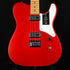 Fender 75th Anniversary American Professional Classic Cabronita Telecaster- Candy Apple Red 2025 (US25113916)