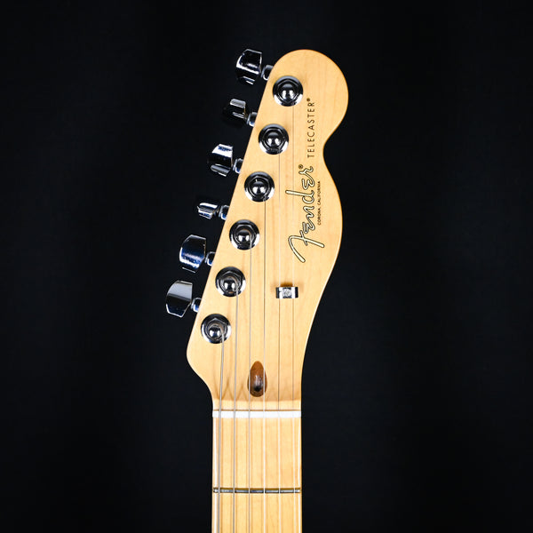 Fender American Professional II Telecaster - Buttersctoch w/ Maple Fingerboard (US22000611)