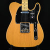 Fender American Professional II Telecaster - Buttersctoch w/ Maple Fingerboard (US22000611)