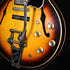files/DSC_5573_3f905948-03e8-4c9a-bb89-dc00b68cd39c.jpg
