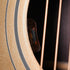 files/DSC_5583_999f28ad-7e5e-47f3-b09c-dfc5ffcaa09f.jpg