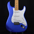 Fender H.E.R. Limited Edition Stratocaster Maple Fingerboard Blue Marlin (MX23006924)