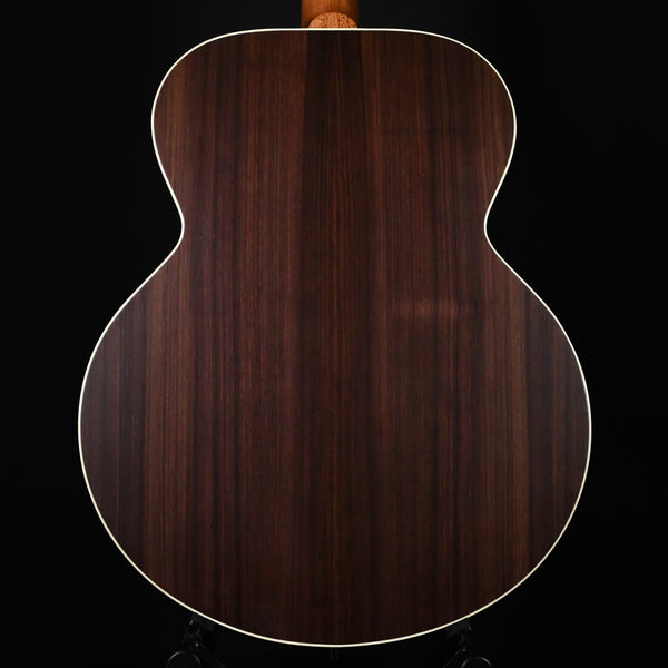 Gibson SJ-200 Studio Rosewood Acoustic Guitar- Satin Natural 2025 (22475067)