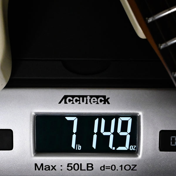 Suhr Mateus Asato Signature Series Classic T w/ Premium Softshell Case- MA White 2025 (87035)