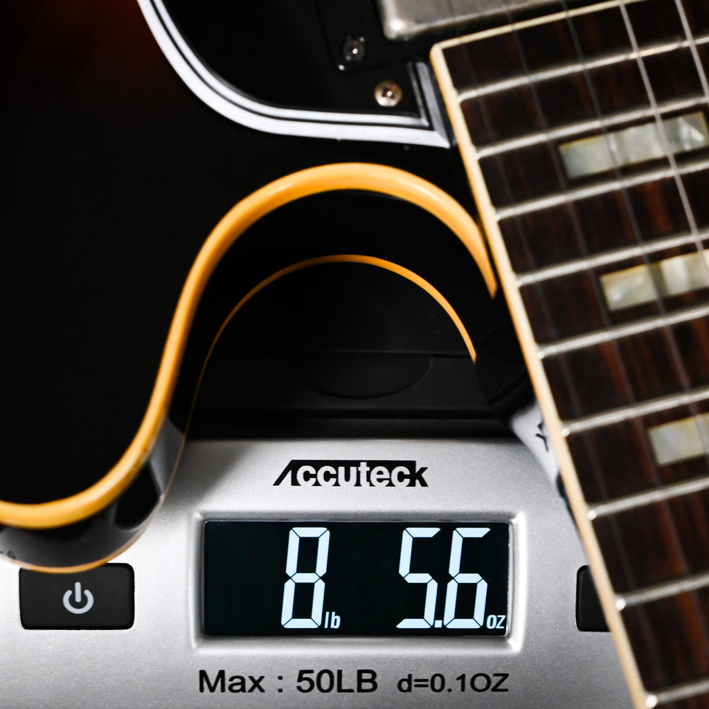 Gibson Slash 1963 ES-335 Collector’s Edition Vintage Sunburst SLASH 335 Limited to 50 Worldwide Slash Signed (#50 of 50)