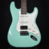 Suhr Classic S Antique HSS Surf Green Rosewood Fingerboard 2023 (74548)