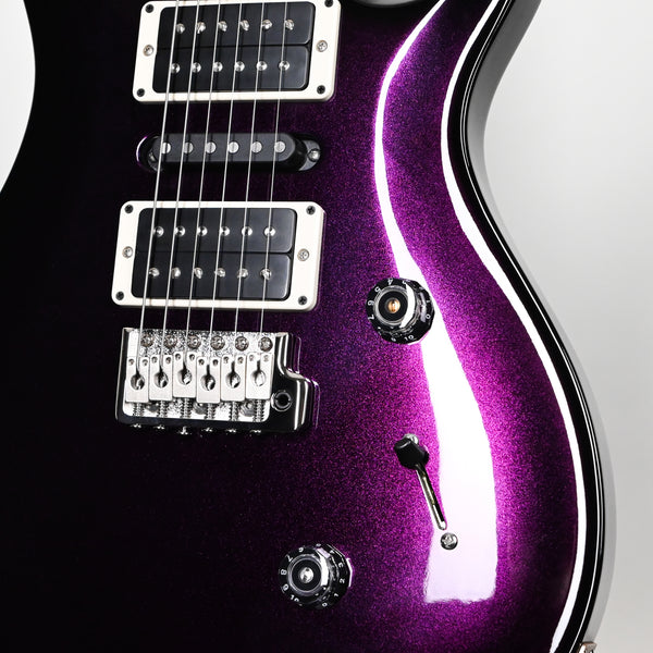 PRS CE 24 Special Electric Guitar- Custom Color 2025 (0417882)