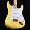 Fender Custom Shop Masterbuilt Todd Krause '57 Stratocaster NOS- Gold Leaf 2024 (R138340)