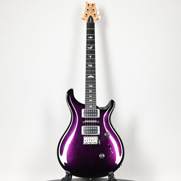 PRS CE 24 Special Electric Guitar- Custom Color 2025 (0417882)