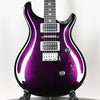PRS CE 24 Special Electric Guitar- Custom Color 2025 (0417882)