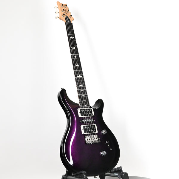 PRS CE 24 Special Electric Guitar- Custom Color 2025 (0417882)