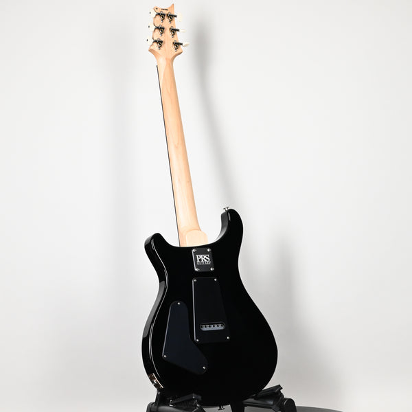 PRS CE 24 Special Electric Guitar- Custom Color 2025 (0417882)