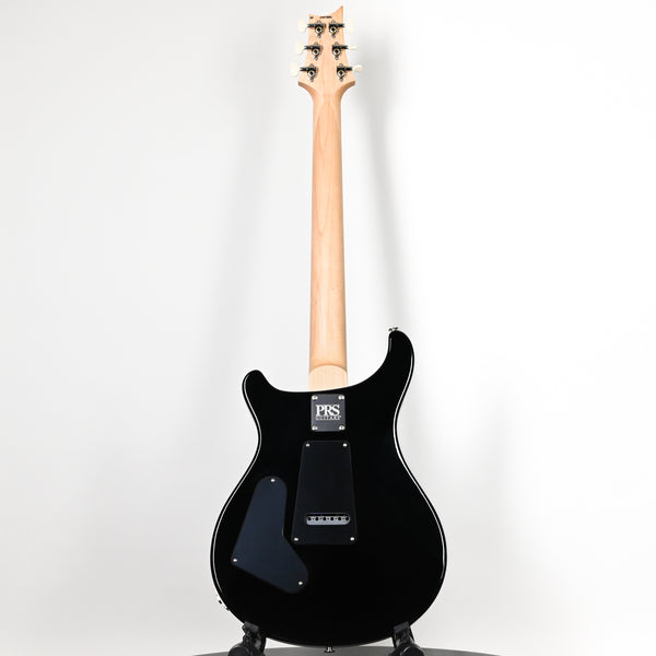 PRS CE 24 Special Electric Guitar- Custom Color 2025 (0417882)