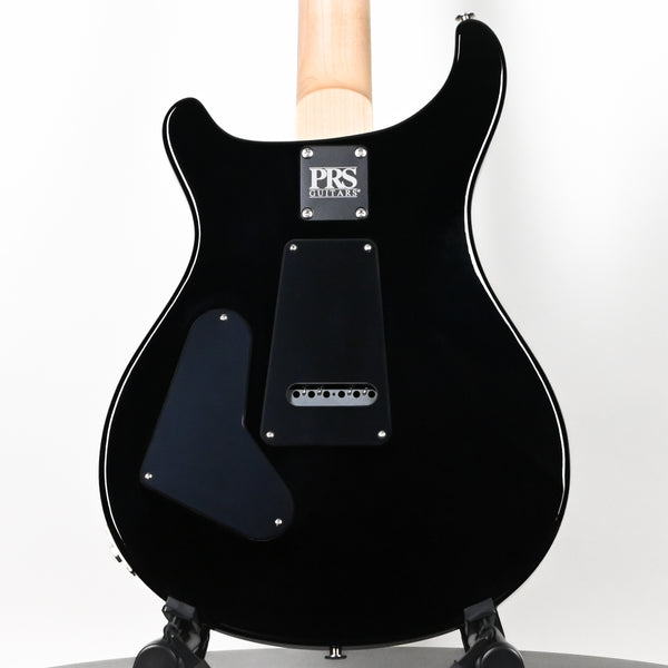 PRS CE 24 Special Electric Guitar- Custom Color 2025 (0417882)