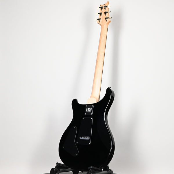 PRS CE 24 Special Electric Guitar- Custom Color 2025 (0417882)