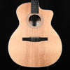 Taylor 214ce-N Nylon Acoustic Guitar 2024 (2208144196)