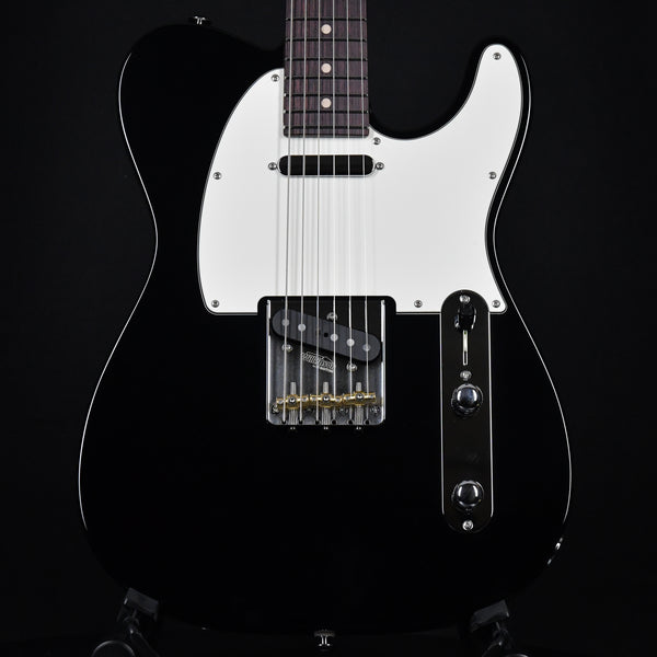 Suhr Classic T Rosewood Fingerboard Black 2023 (74540)