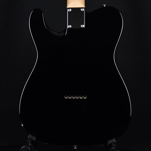 Suhr Classic T Rosewood Fingerboard Black 2023 (74540)