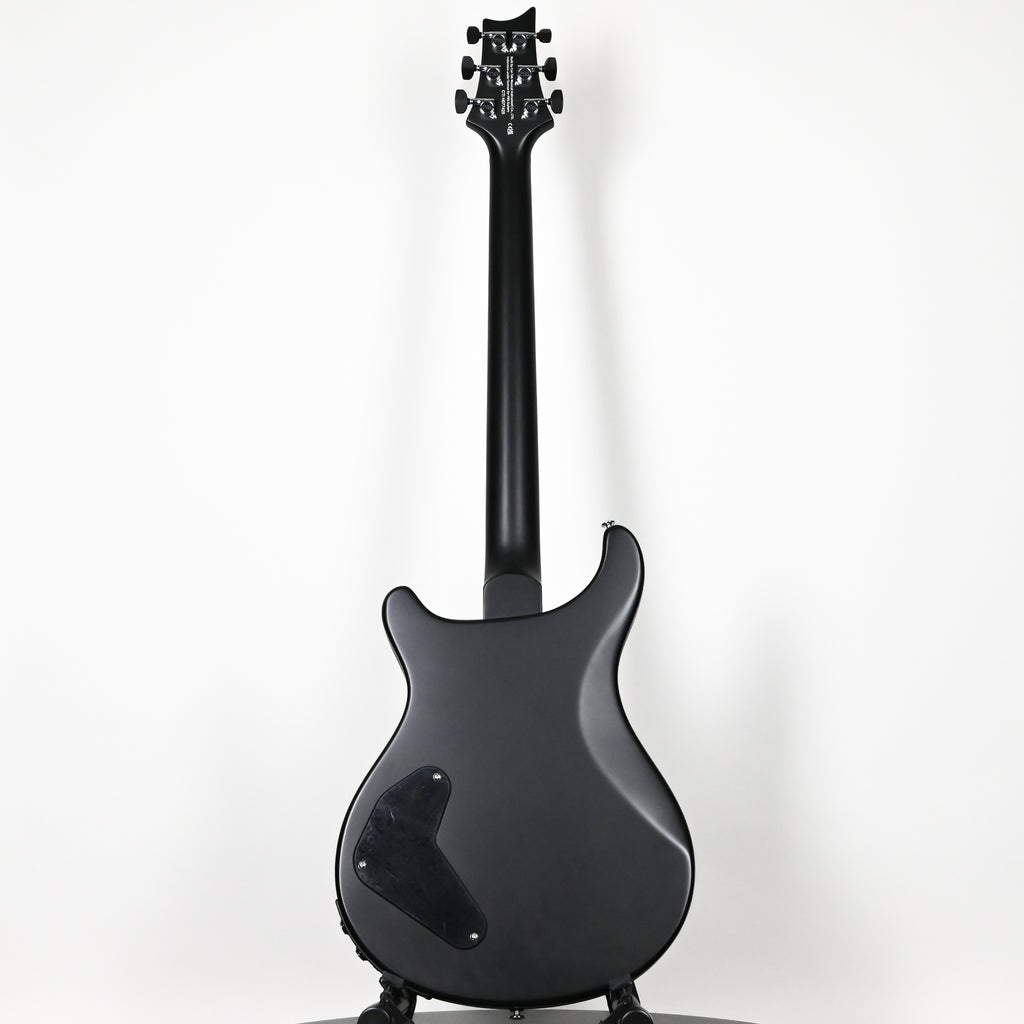 PRS SE Ed Sheeran Hollowbody I Piezo Baritone Electric Guitar- Cosmic Splash 2026 (CTIH077425)