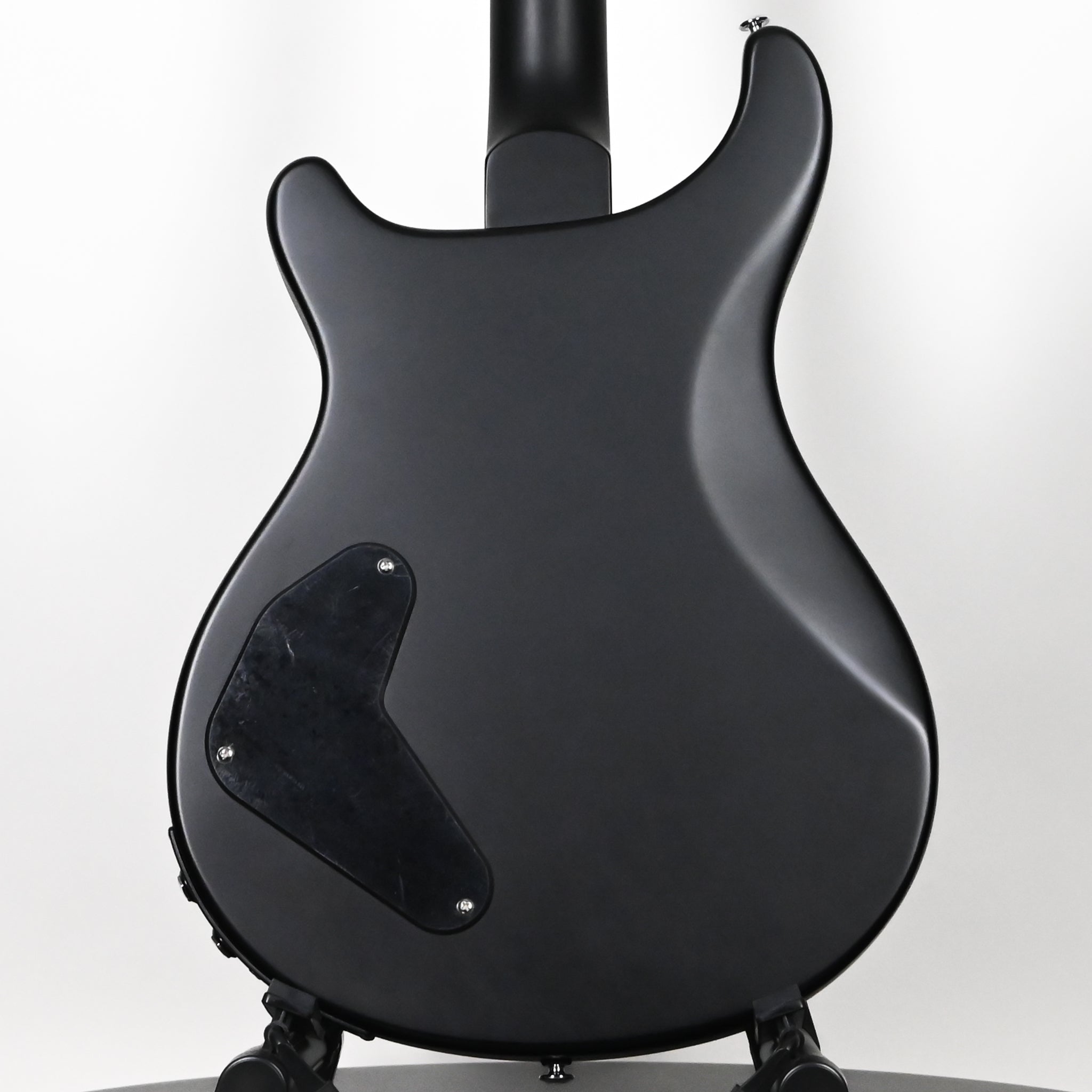 PRS SE Ed Sheeran Hollowbody I Piezo Baritone Electric Guitar- Cosmic Splash 2026 (CTIH077425)