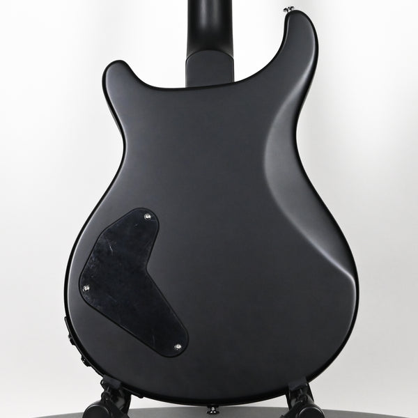 PRS SE Ed Sheeran Hollowbody I Piezo Baritone Electric Guitar- Cosmic Splash 2026 (CTIH077425)