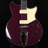 Yamaha Revstar Standard RSS02T Electric Guitar - Hot Merlot (IKN194119)