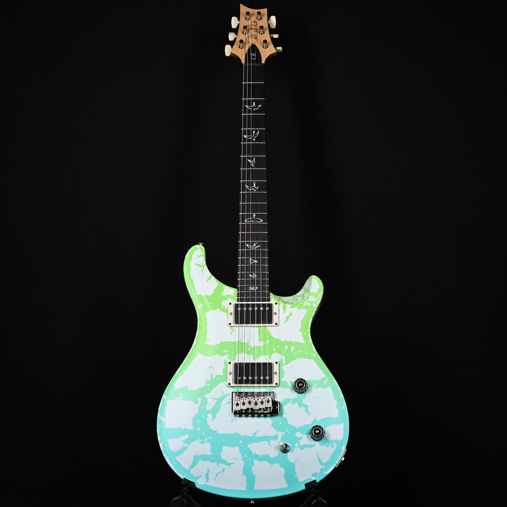 PRS CE 22 Electric Guitar- Sprayers Choice 2025 (0418743)