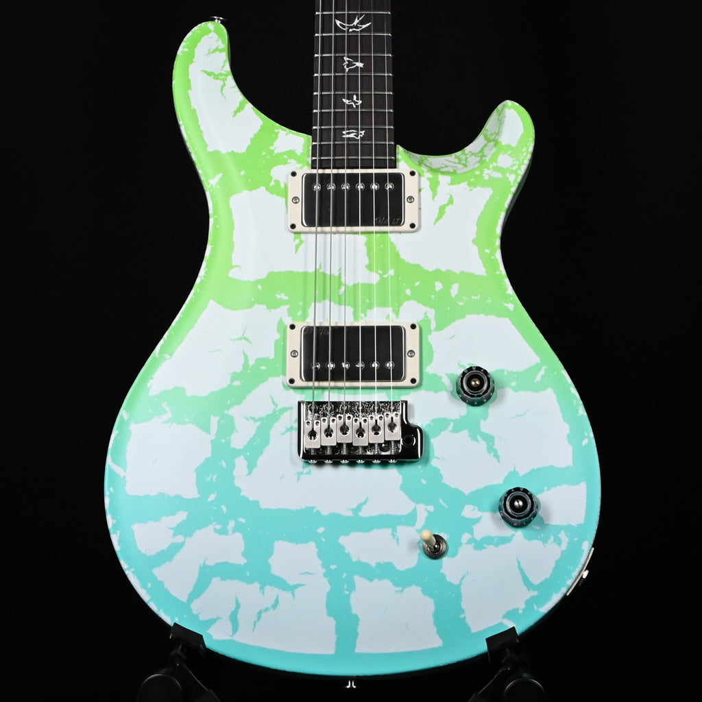 PRS CE 22 Electric Guitar- Sprayers Choice 2025 (0418743)