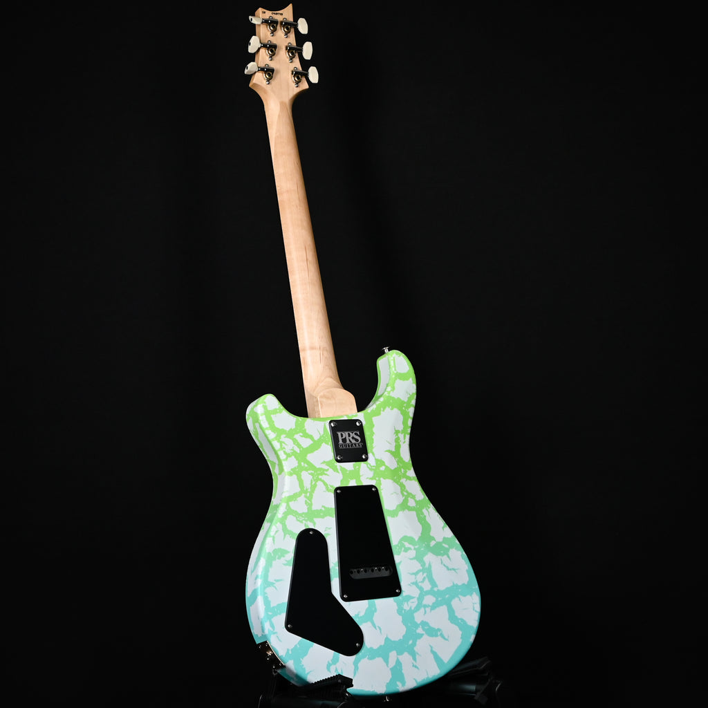 PRS CE 22 Electric Guitar- Sprayers Choice 2025 (0418743)