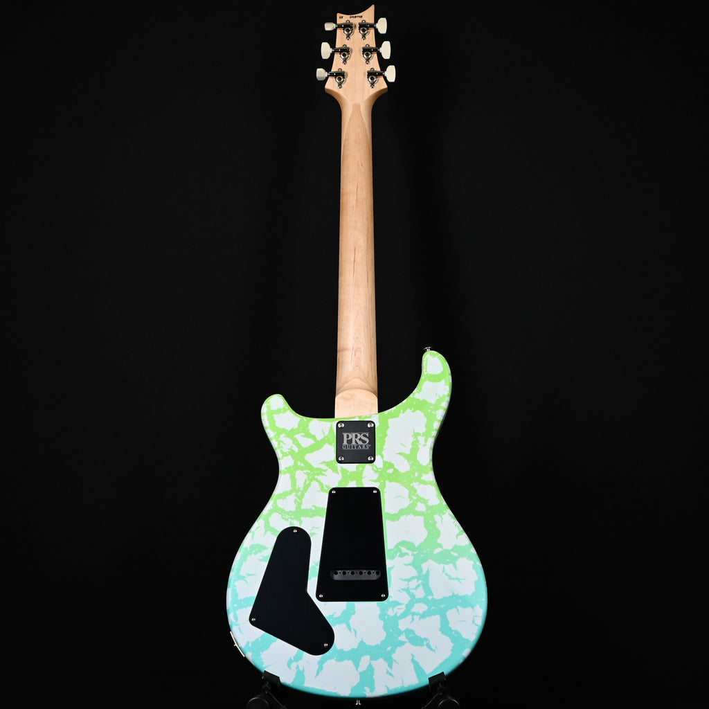 PRS CE 22 Electric Guitar- Sprayers Choice 2025 (0418743)