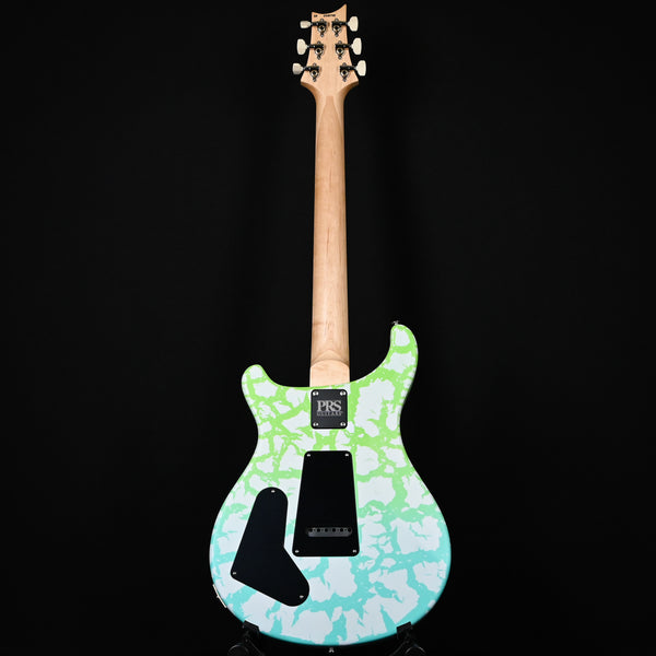 PRS CE 22 Electric Guitar- Sprayers Choice 2025 (0418743)