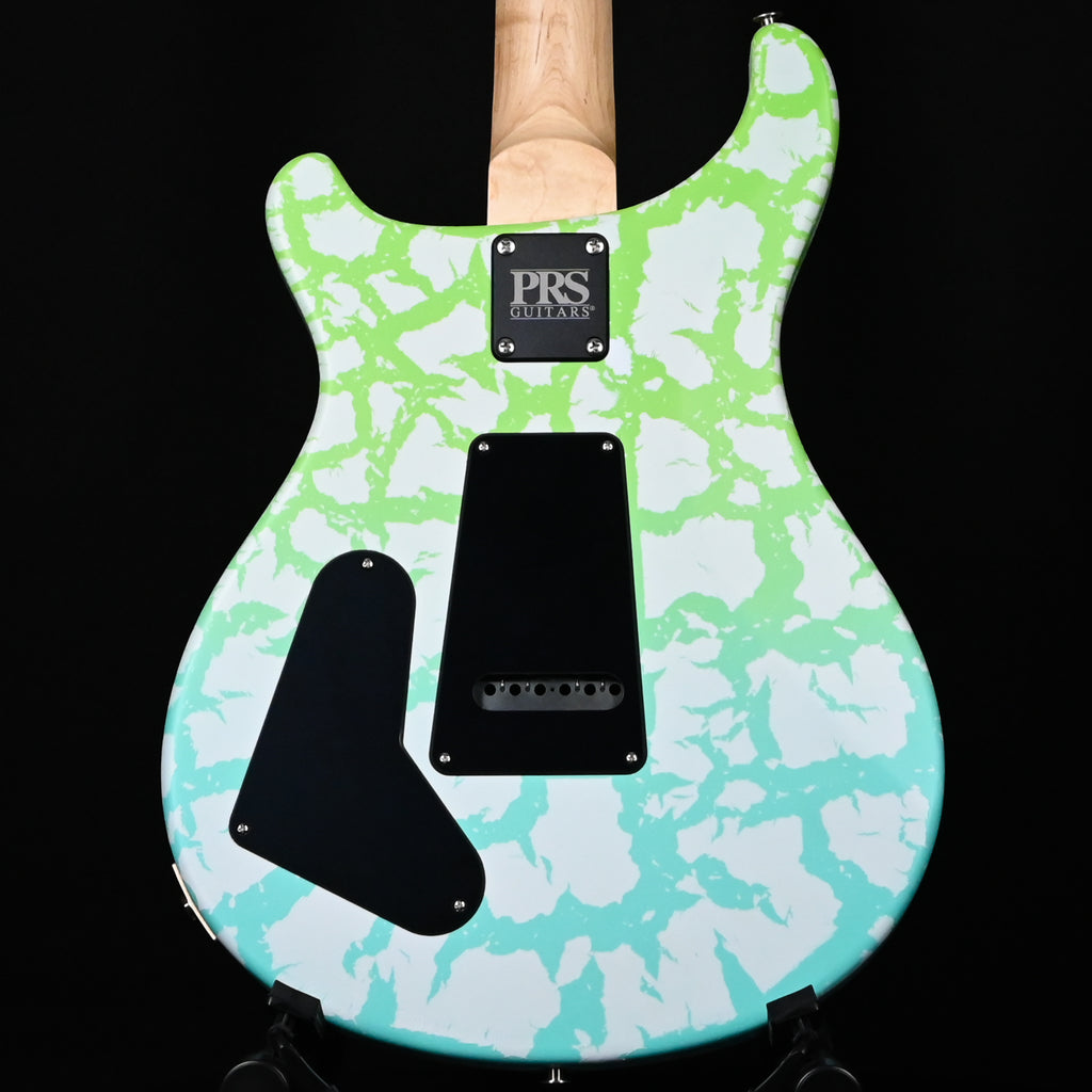 PRS CE 22 Electric Guitar- Sprayers Choice 2025 (0418743)