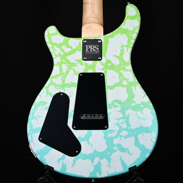 PRS CE 22 Electric Guitar- Sprayers Choice 2025 (0418743)
