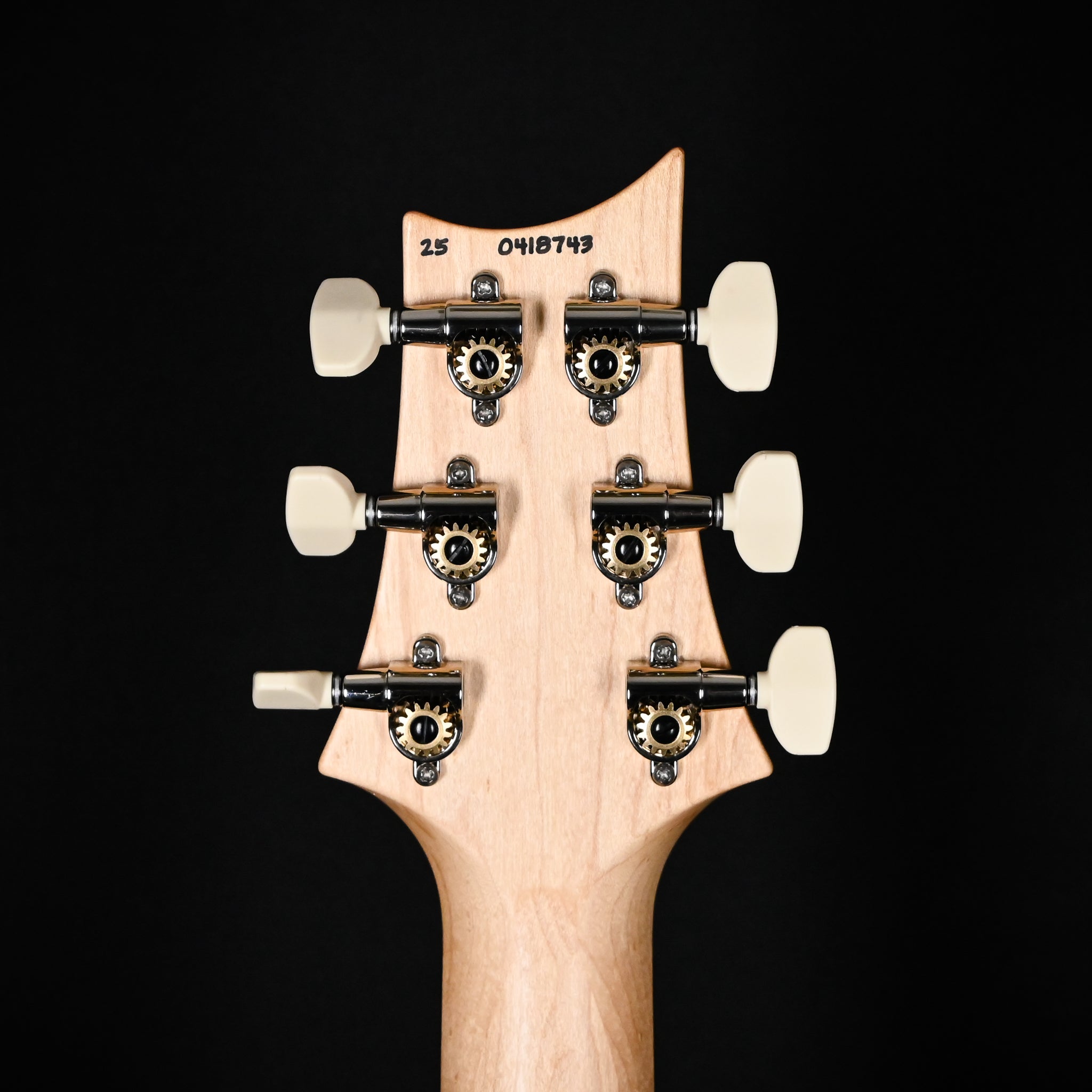 PRS CE 22 Electric Guitar- Sprayers Choice 2025 (0418743)