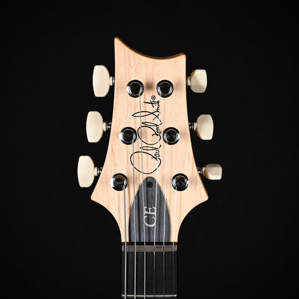 PRS CE 22 Electric Guitar- Sprayers Choice 2025 (0418743)