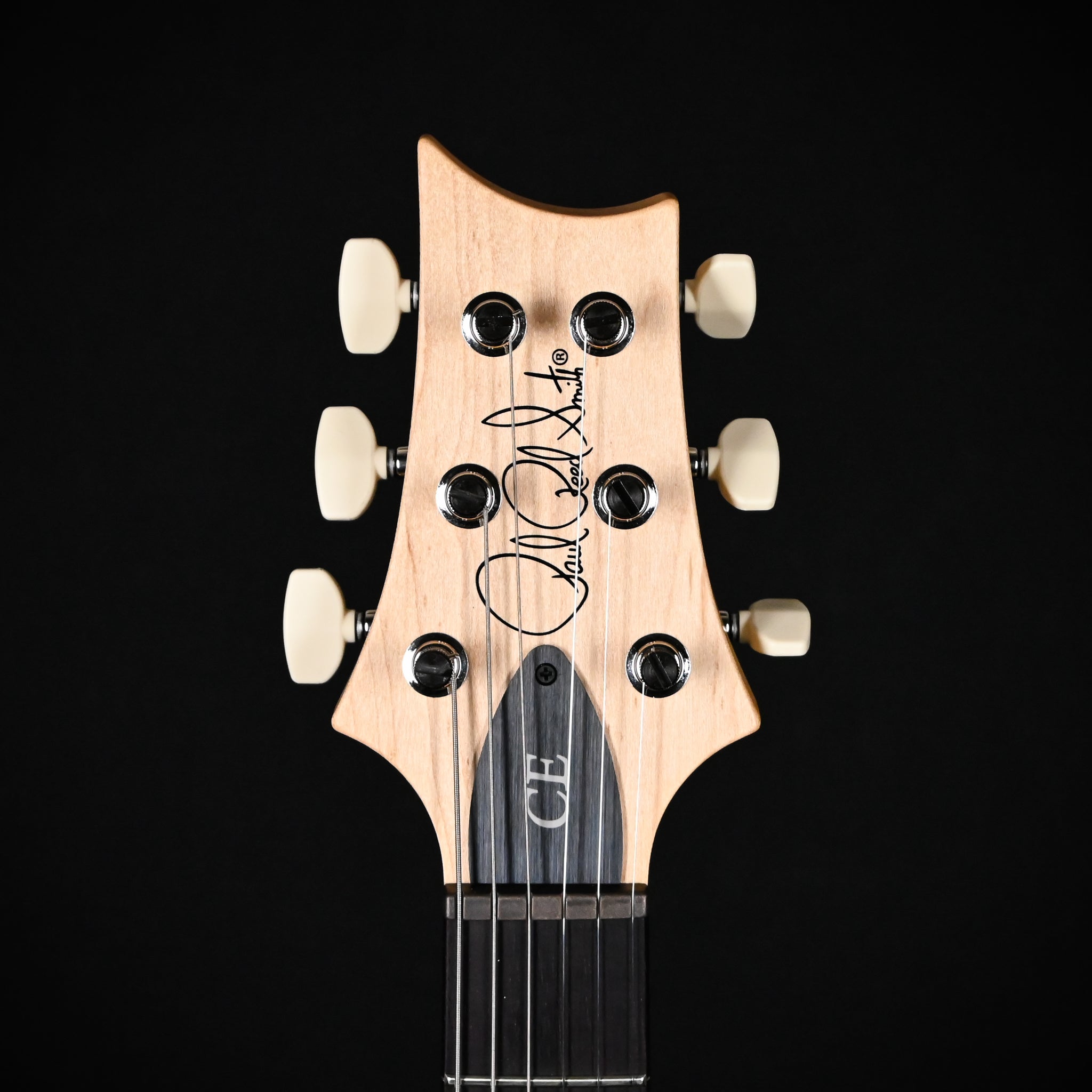 PRS CE 22 Electric Guitar- Sprayers Choice 2025 (0418743)