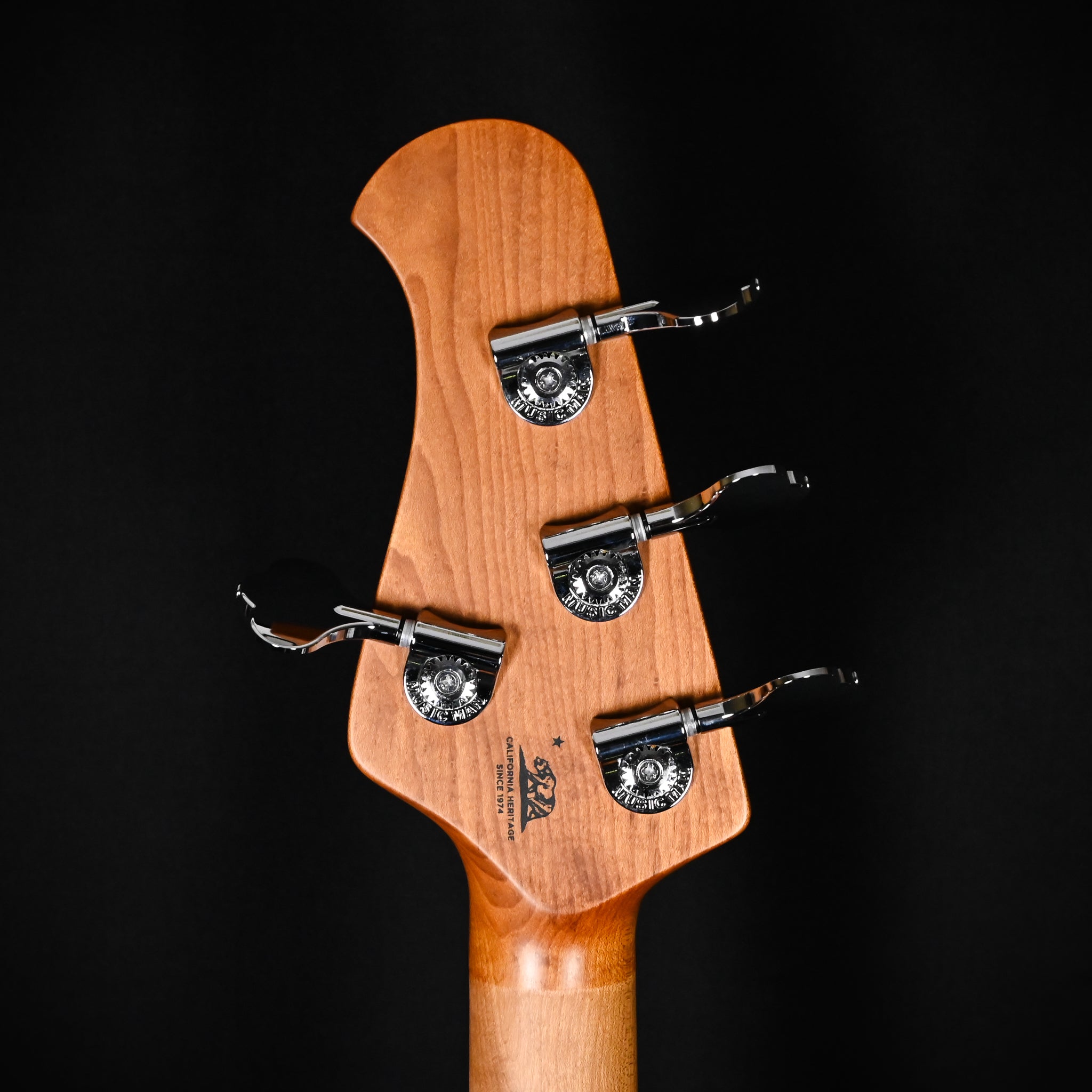 Ernie Ball Music Man StingRay Special HH Bass Guitar- Soda Pink Sparkle 2026 (K08700)
