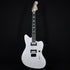 Fender Jim Root Jazzmaster Ebony Fingerboard Polar White (MX23011120)