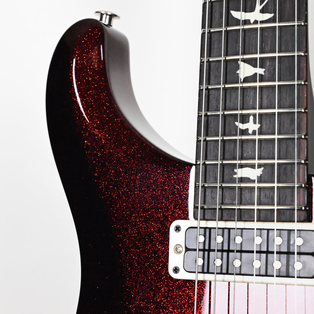 PRS S2 Studio Electric Guitar- Sprayer's Choice 2026 (S2086537)