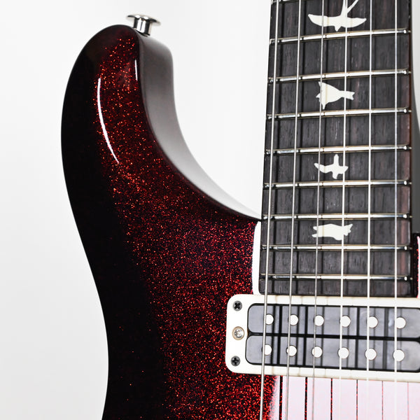 PRS S2 Studio Electric Guitar- Sprayer's Choice 2026 (S2086537)